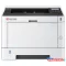 Kyocera PA4000x nyomtató