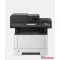 Kyocera MA4000wifx DSDF mono MFP