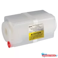 SCS filter,T.2 737731 Fekete tonerhez