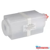 Porszívófilter SCS Type1 737708 Szines