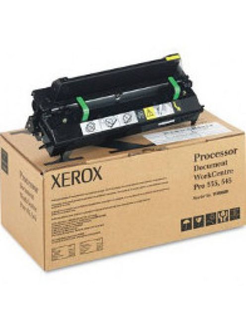 Xerox DC535 drum unit (Eredeti)