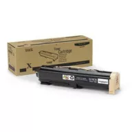 Xerox Phaser 5500 Toner 113R668 (Eredeti)