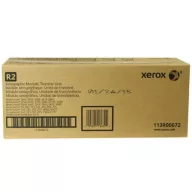 Xerox WC232 dobegység 113R672 (Eredeti)