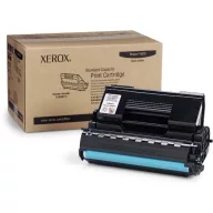 Xerox Phaser 4510 Toner 10.000 oldal (Eredeti)