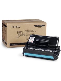 Xerox Phaser 4510 Toner 10.000 oldal (Eredeti)