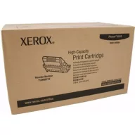 Xerox Phaser 4510 Toner 19.000 oldal (Eredeti)