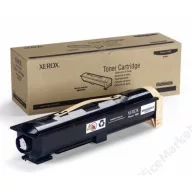 Xerox WorkCentre 5335 Toner (Eredeti)