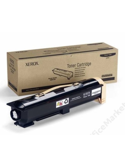 Xerox WorkCentre 5335 Toner (Eredeti)