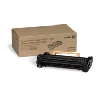 Xerox Phaser 4600,4622 Drum (Eredeti)