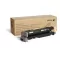 Xerox VersaLink B7030 Drum (Eredeti)