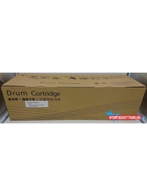 XEROX B7030 drum 80K /FU/ HS ( For use )