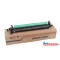 Utángyártott XEROX C7020,C7025 Dobegység CMYK 109000 oldal kapacitás CT*