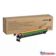 Xerox Versalink C7000 Drum CMYK (Eredeti)