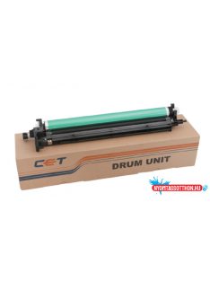 Utángyártott XEROX C7000 Drum CMYK. CT*