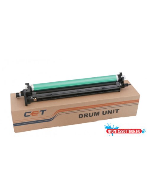 Utángyártott XEROX C7000 Drum CMYK. CT*