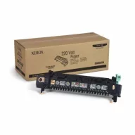 Xerox 6360 Fuser unit (Eredeti)