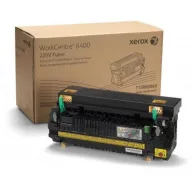 Xerox WC6400 Fuser unit (Eredeti)