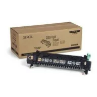 Xerox Phaser 7500 Fuser unit 100.000 oldal (Eredeti)