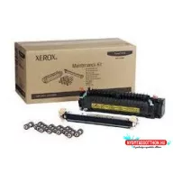Xerox Phaser 4250 Maintenance kit (Eredeti)
