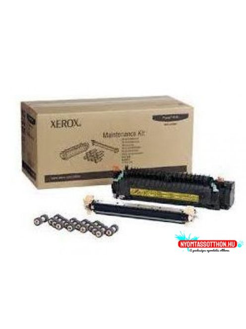 Xerox Phaser 4250 Maintenance kit (Eredeti)