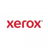 Xerox Phaser7800 Fuser unit (Eredeti)