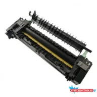 Utángyártott Xerox 3610,3615,3655 Fuser Kit /FU/ IK