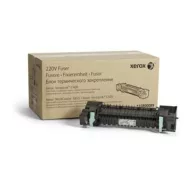 Xerox VersaLink C400,B400 Fuser unit (Eredeti)