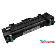 Felújított Xerox C400,C405 fuser unit (utángyártott)