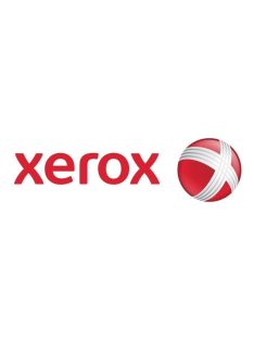 Xerox VersaLink C7020,7025 Fuser unit (Eredeti)