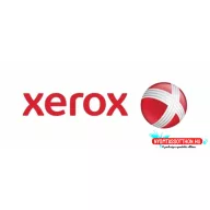 Xerox 115R00127 Transfer Belt (Eredeti)