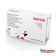 XEROX C7025,C7000 Transfer Belt UNIT /REMAN/ IK