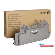 Xerox Versalink C7000 Szemetes (Eredeti)