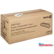 Xerox Versalink C7000 fuser unit (Eredeti)