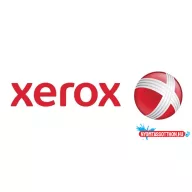 Xerox Versalink C8000/C9000 Fuser unit (Eredeti)