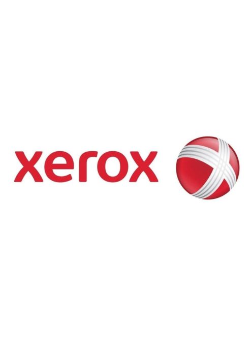 Xerox Versalink B600/B605 Tálcagörgők (Eredeti)