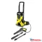 Karcher K 5 Basic EU magasnyomású mosó