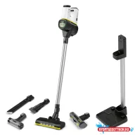 Karcher Álló porszívó VC 6 Cordless ourFamily Extra