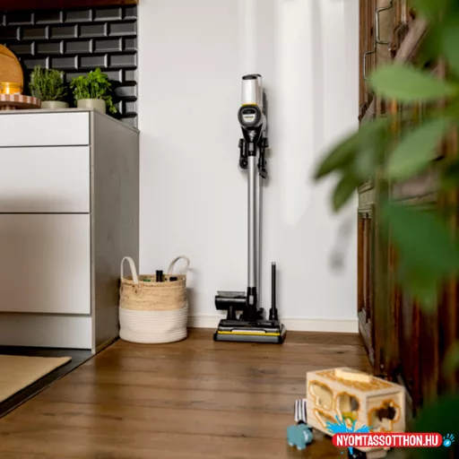 Karcher Álló porszívó VC 6 Cordless ourFamily Extra