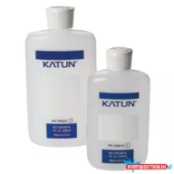 Flakon,8oz 708020