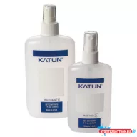 Flakon,8oz pump 011649