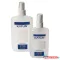 Flakon,8oz pump 011649