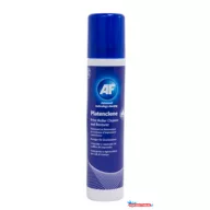 Gumitisztitó PLATENCLENE PCL100 100ml. pumpás KATUN