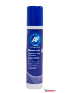 Gumitisztitó PLATENCLENE PCL100 100ml. pumpás KATUN