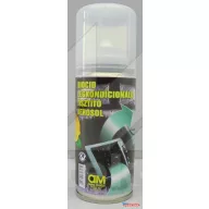 AM KLÍMA Tisztító spray  100ml Biocid