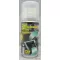 AM KLÍMA Tisztító spray  100ml Biocid