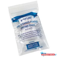 Kynar por 707321 Katun 28g.