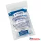 Kynar por 707321 Katun 28g.