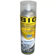 KLIMA Tisztító spray  500ml