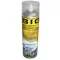 KLIMA Tisztító spray  500ml