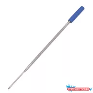 Rugóbeakasztó 9072 Katun